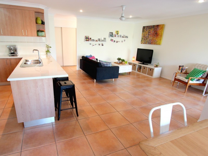 46 Brendan Way, Victoria Point QLD 4165