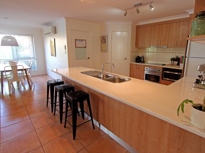 46 Brendan Way, Victoria Point QLD 4165