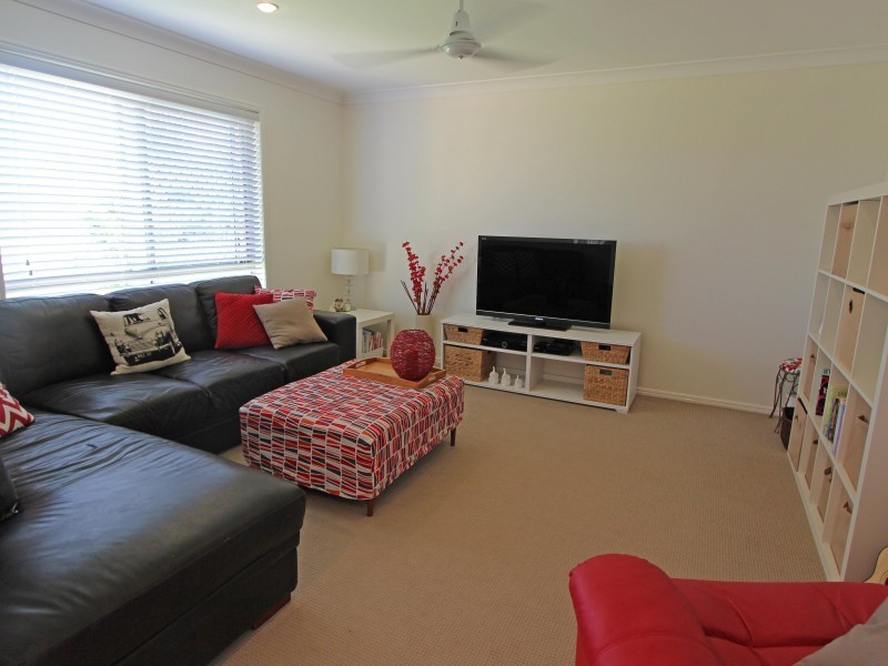 46 Brendan Way, Victoria Point QLD 4165