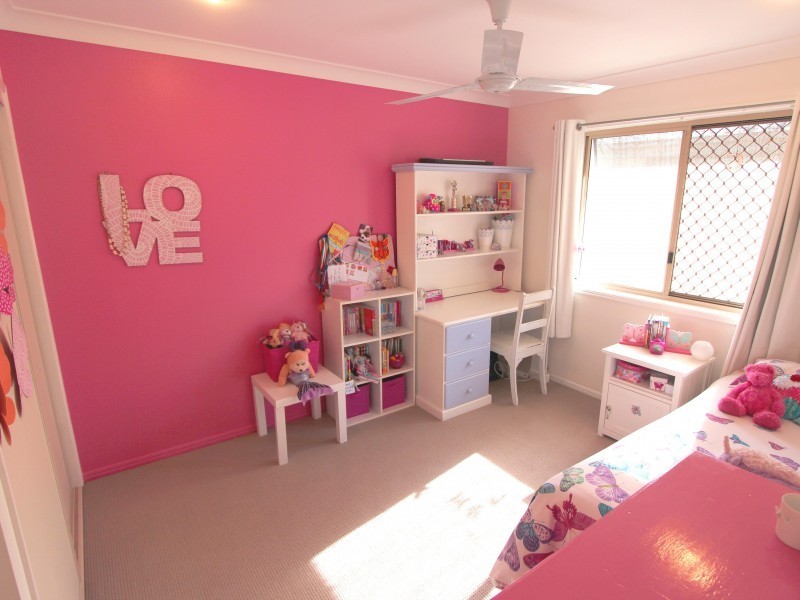 46 Brendan Way, Victoria Point QLD 4165