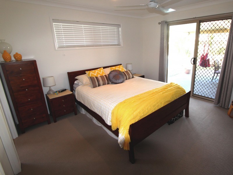 46 Brendan Way, Victoria Point QLD 4165