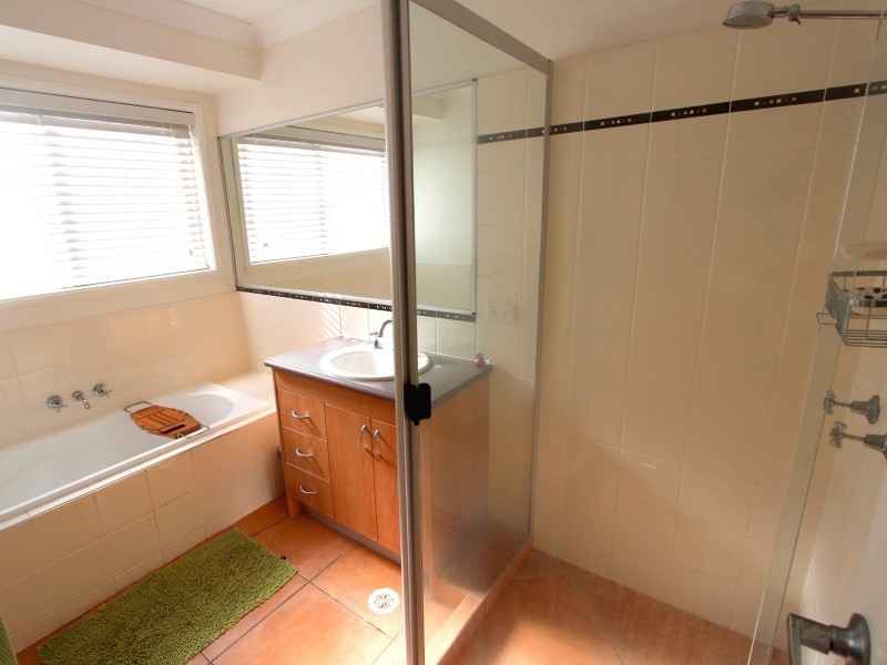 46 Brendan Way, Victoria Point QLD 4165