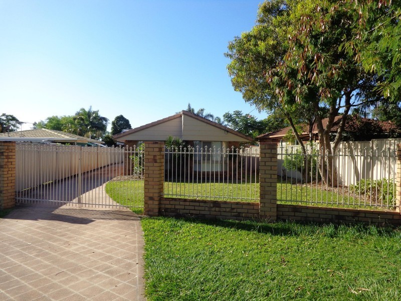 689 Main Road, Wellington Point QLD 4160