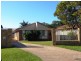 689 Main Road, Wellington Point QLD 4160