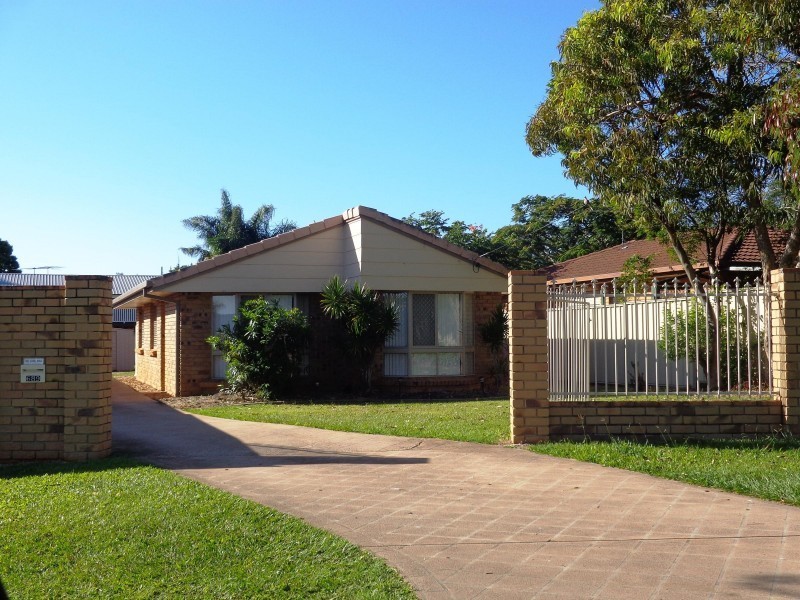 689 Main Road, Wellington Point QLD 4160