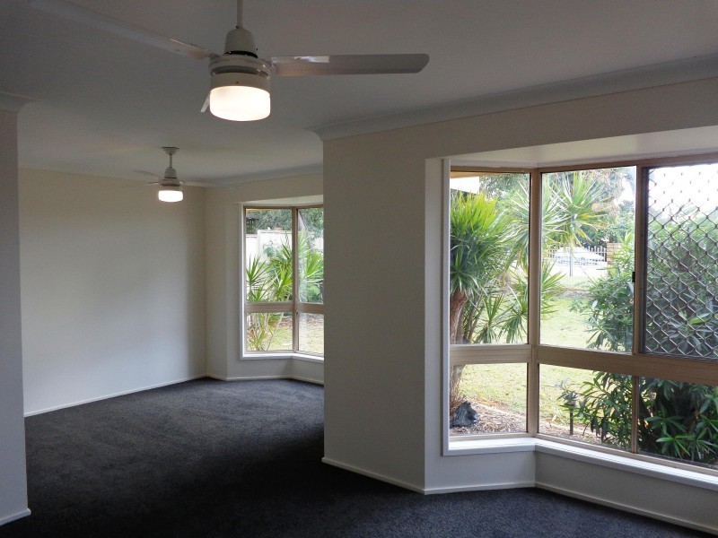 689 Main Road, Wellington Point QLD 4160