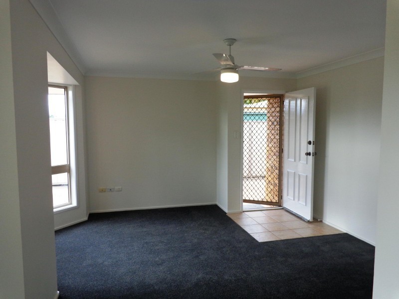 689 Main Road, Wellington Point QLD 4160