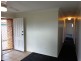 689 Main Road, Wellington Point QLD 4160
