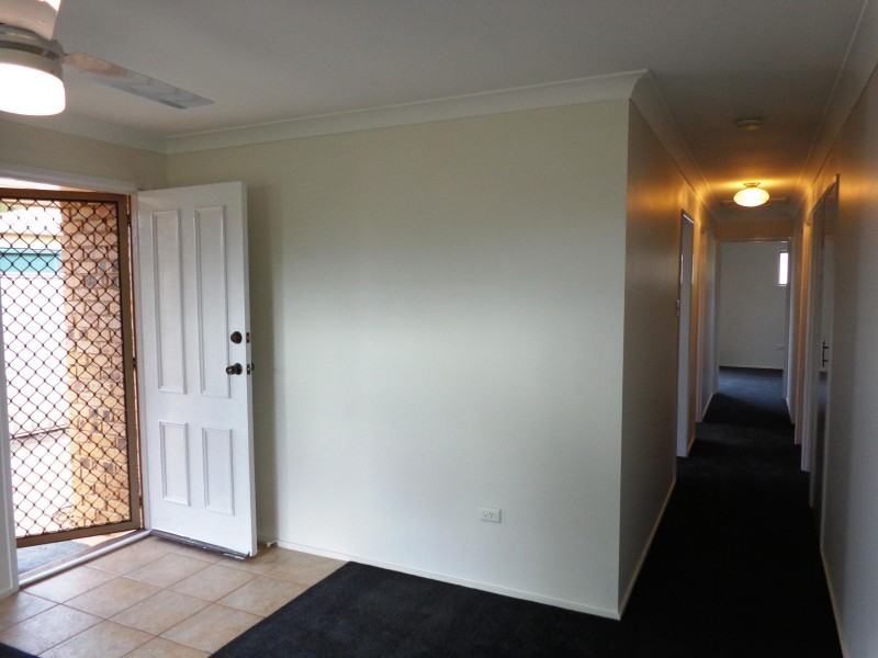 689 Main Road, Wellington Point QLD 4160