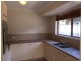 689 Main Road, Wellington Point QLD 4160