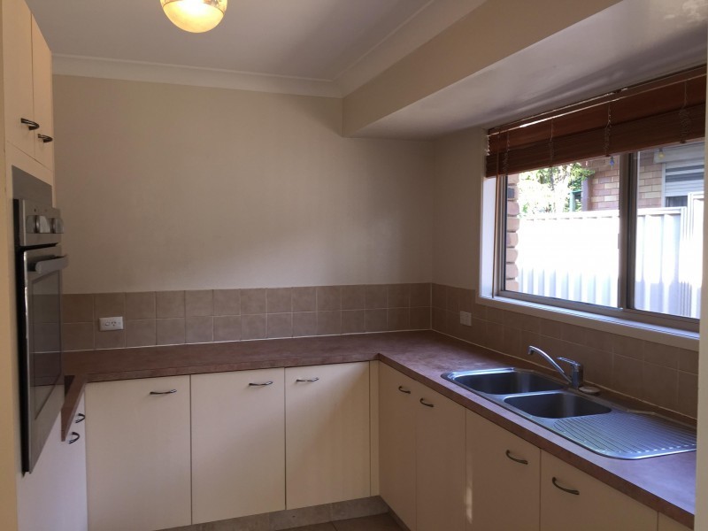 689 Main Road, Wellington Point QLD 4160