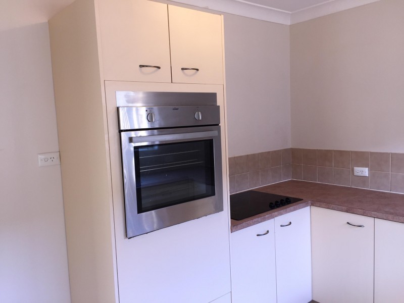 689 Main Road, Wellington Point QLD 4160