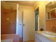 689 Main Road, Wellington Point QLD 4160