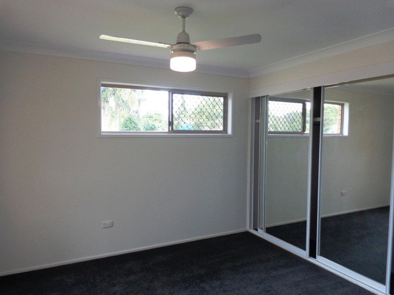 689 Main Road, Wellington Point QLD 4160