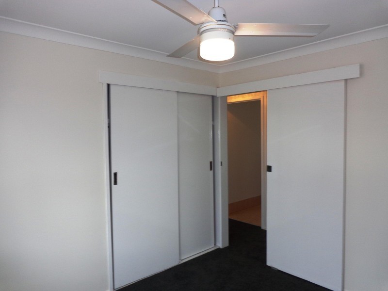 689 Main Road, Wellington Point QLD 4160