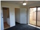 689 Main Road, Wellington Point QLD 4160