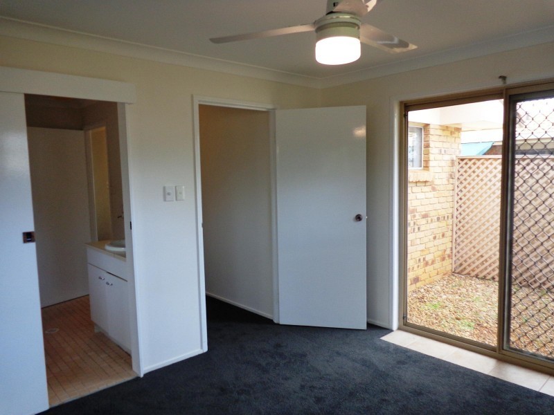 689 Main Road, Wellington Point QLD 4160