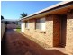 689 Main Road, Wellington Point QLD 4160