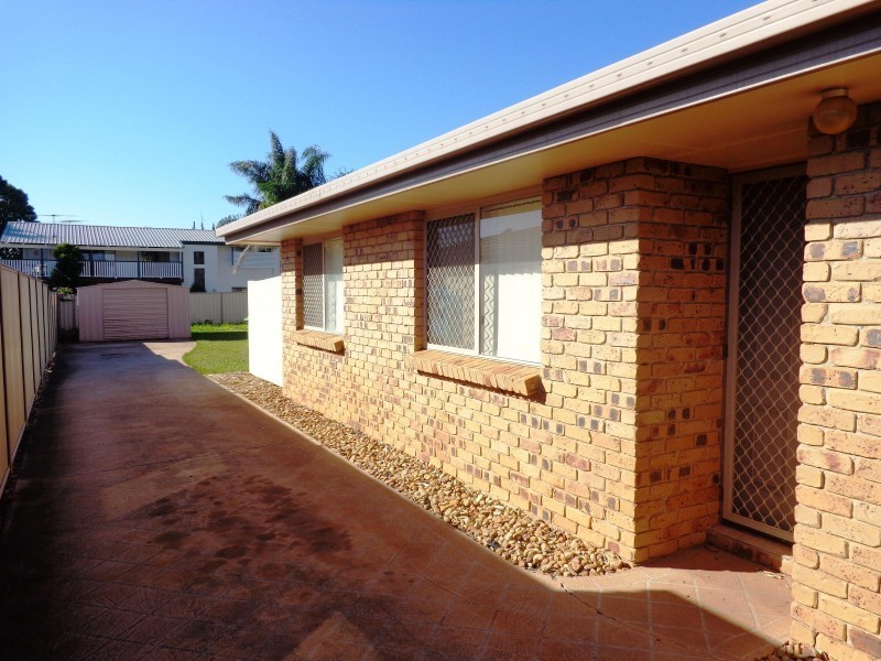 689 Main Road, Wellington Point QLD 4160