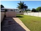 689 Main Road, Wellington Point QLD 4160