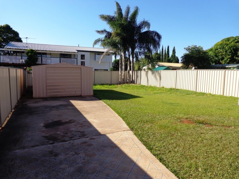 689 Main Road, Wellington Point QLD 4160