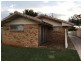 689 Main Road, Wellington Point QLD 4160