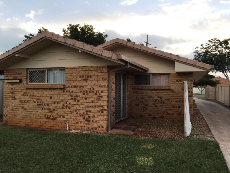 689 Main Road, Wellington Point QLD 4160