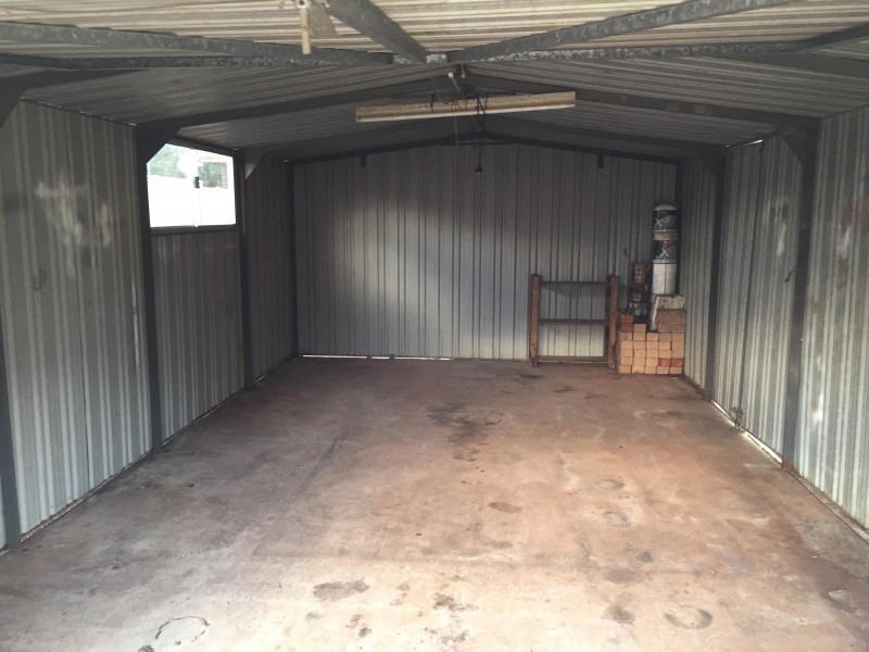 689 Main Road, Wellington Point QLD 4160