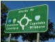 689 Main Road, Wellington Point QLD 4160