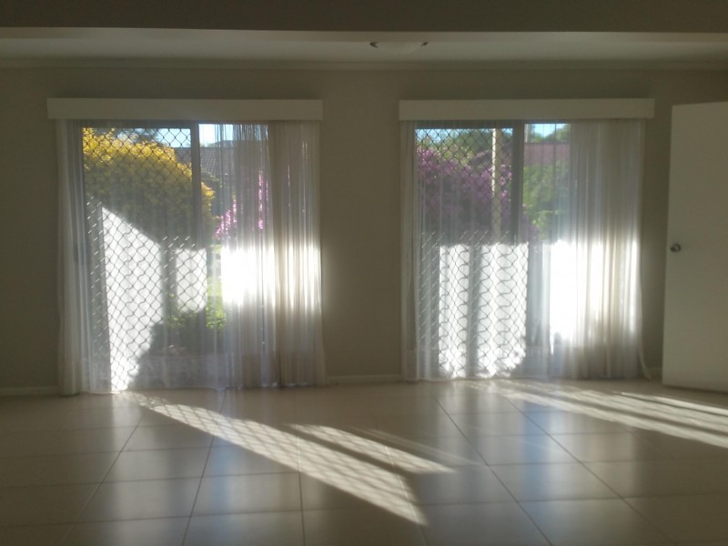 9 Mamala Street, Birkdale QLD 4159