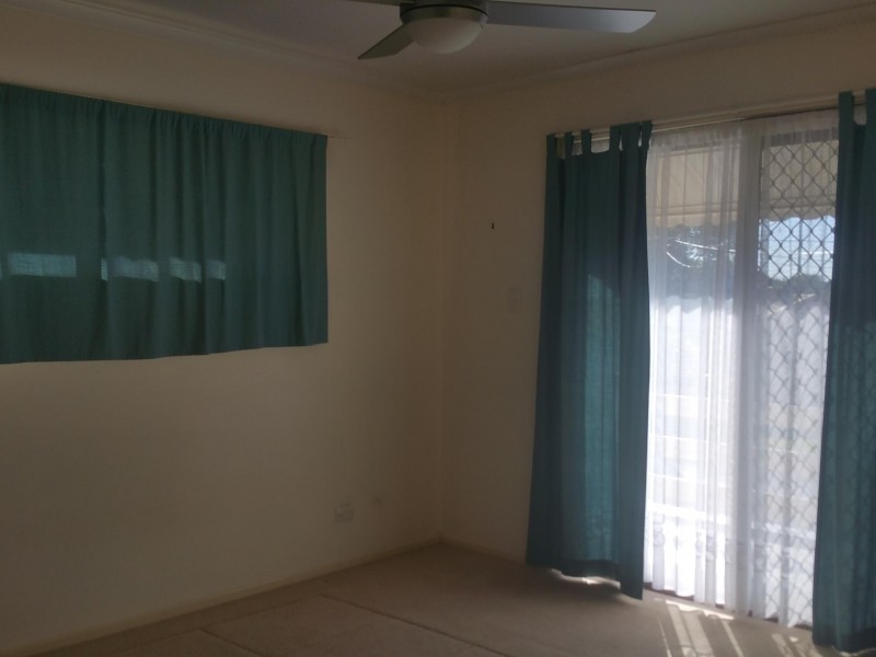 9 Mamala Street, Birkdale QLD 4159