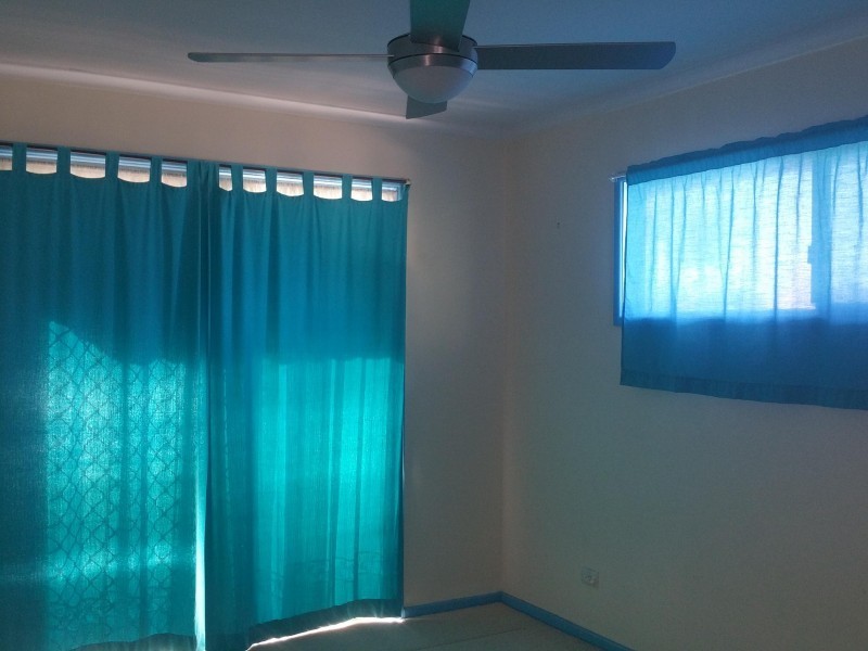 9 Mamala Street, Birkdale QLD 4159