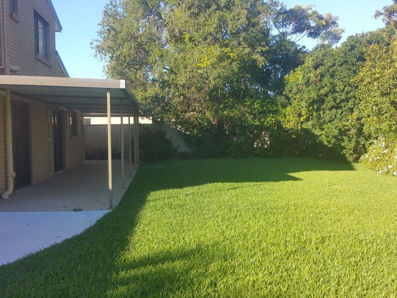 9 Mamala Street, Birkdale QLD 4159