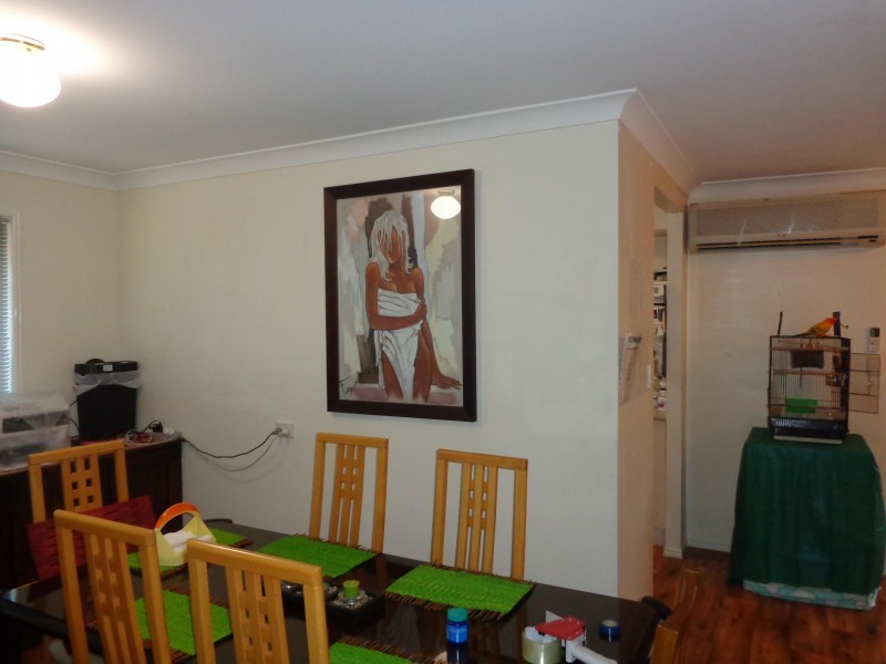 35 Petunia Crescent, Mount Cotton QLD 4165