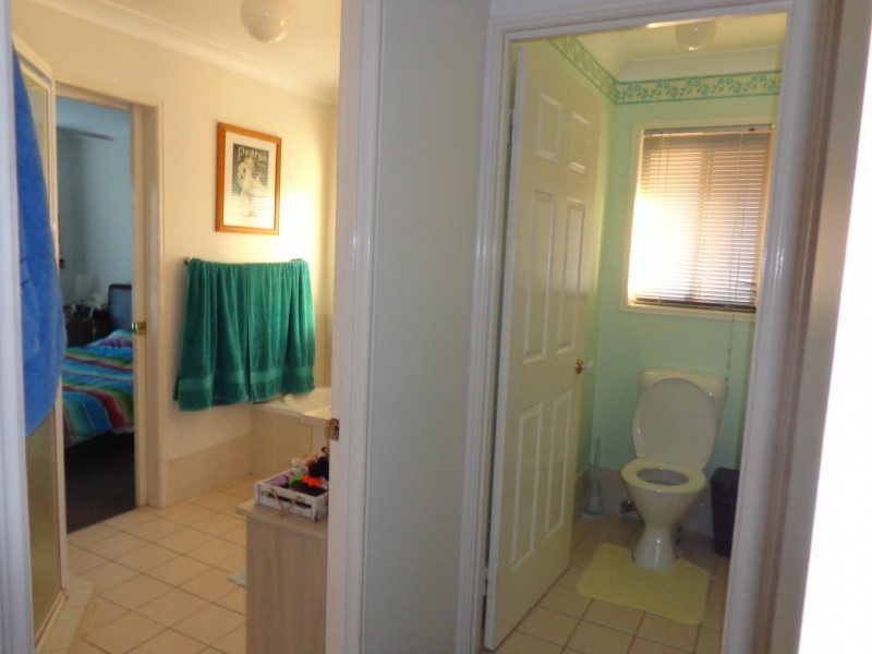 35 Petunia Crescent, Mount Cotton QLD 4165