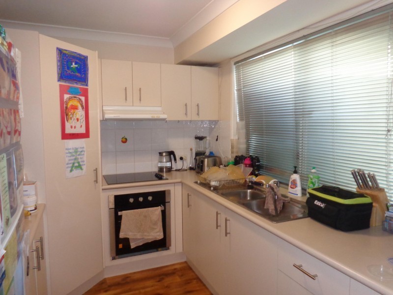 35 Petunia Crescent, Mount Cotton QLD 4165