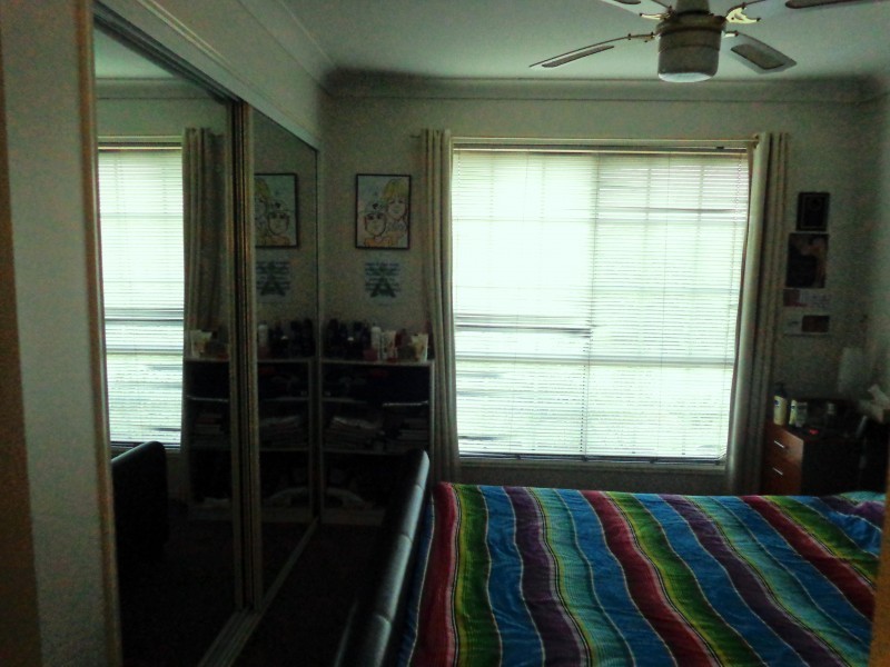 35 Petunia Crescent, Mount Cotton QLD 4165