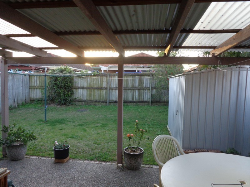 35 Petunia Crescent, Mount Cotton QLD 4165