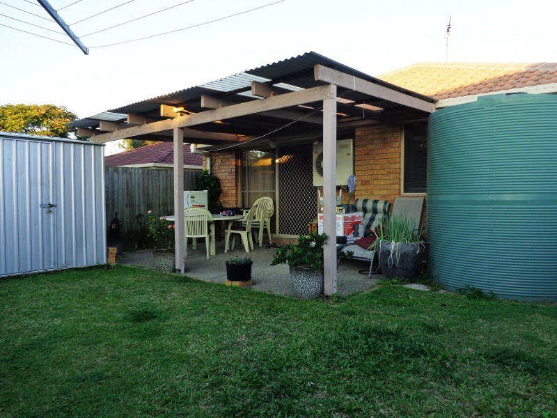 35 Petunia Crescent, Mount Cotton QLD 4165