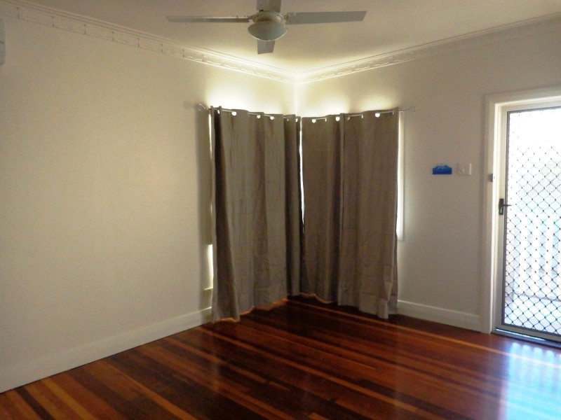 19 Grenade Street, Cannon Hill QLD 4170