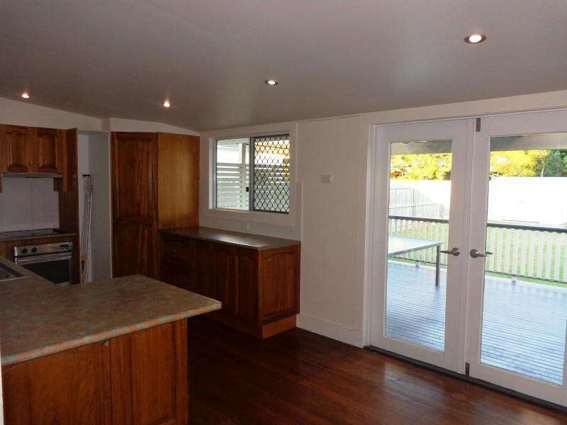 19 Grenade Street, Cannon Hill QLD 4170