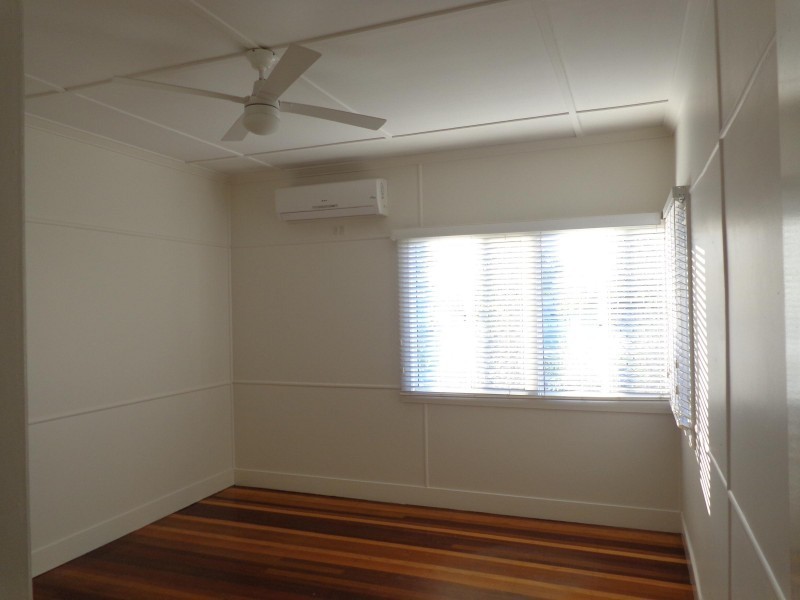 19 Grenade Street, Cannon Hill QLD 4170