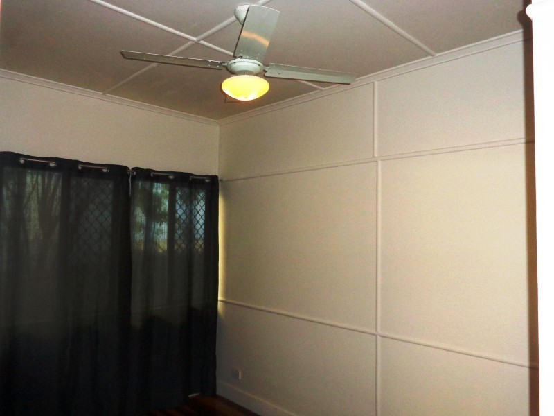 19 Grenade Street, Cannon Hill QLD 4170