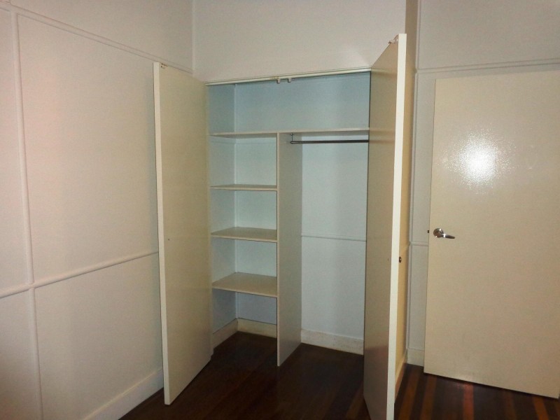 19 Grenade Street, Cannon Hill QLD 4170