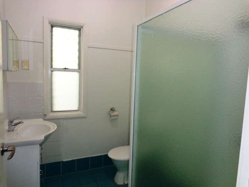 19 Grenade Street, Cannon Hill QLD 4170