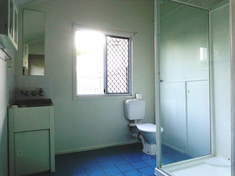 19 Grenade Street, Cannon Hill QLD 4170