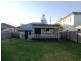 19 Grenade Street, Cannon Hill QLD 4170