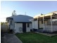 19 Grenade Street, Cannon Hill QLD 4170