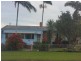 28 Base Street, Victoria Point QLD 4165