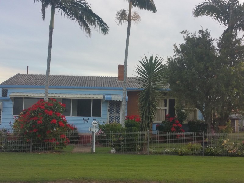 28 Base Street, Victoria Point QLD 4165